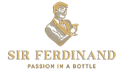 SirFerdinand